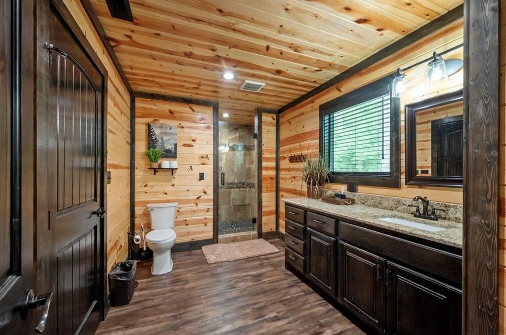 Photo of 251 Lost Plum Trail