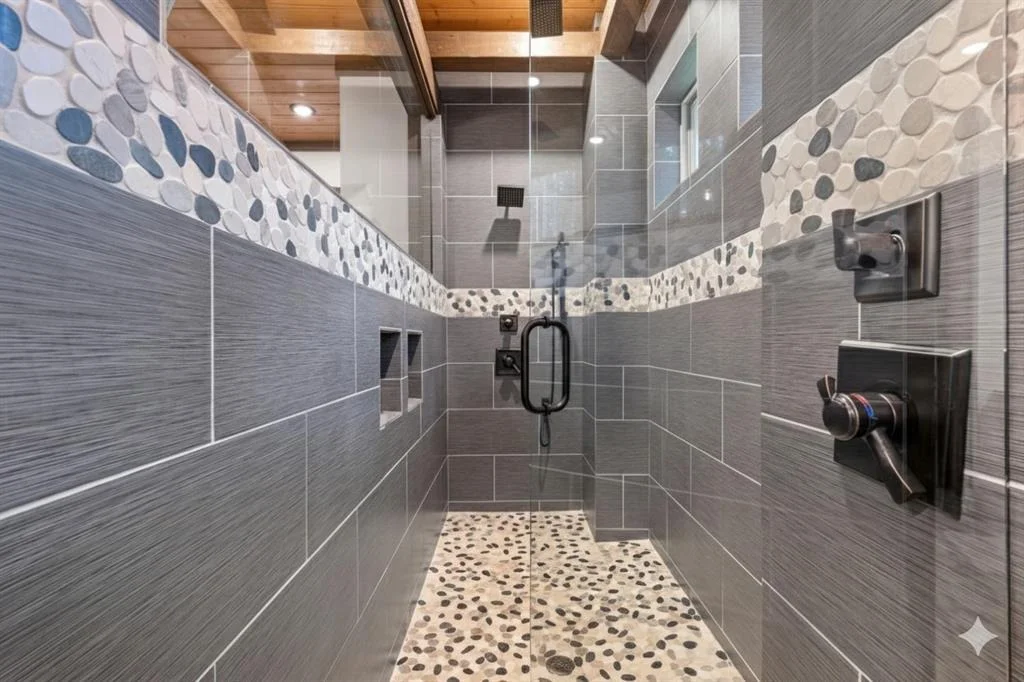 Photo of 258 Pinehurst Lane