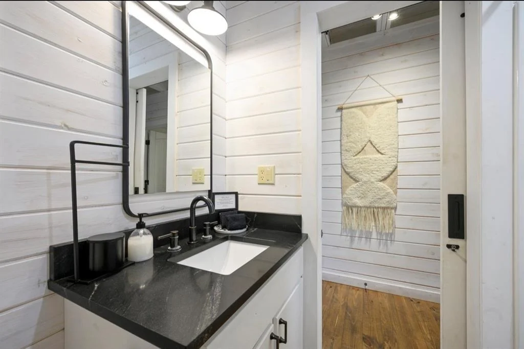 Photo of 181 PILOTFISH Road