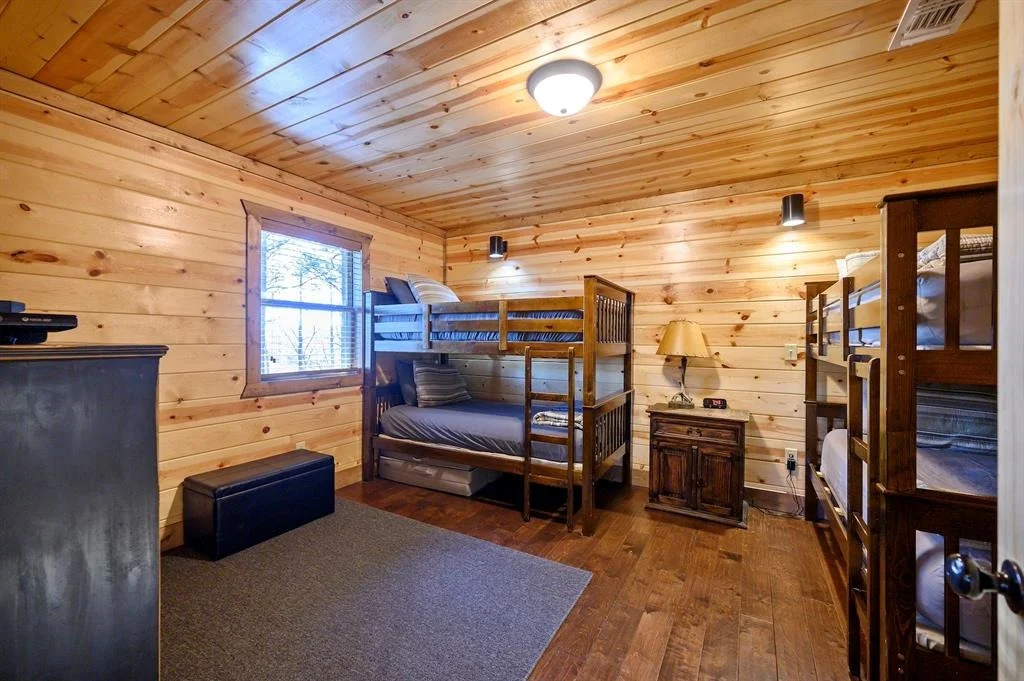 Photo of 88 Sugar Pine Loop