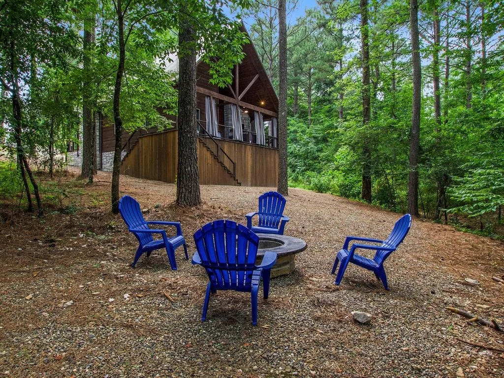 Photo of 46 Wild Rose Trail