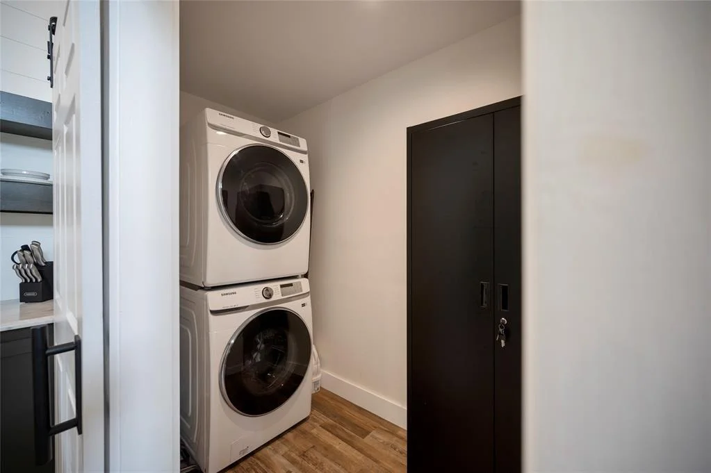Photo of 1010 W Eagle Mountain Trail