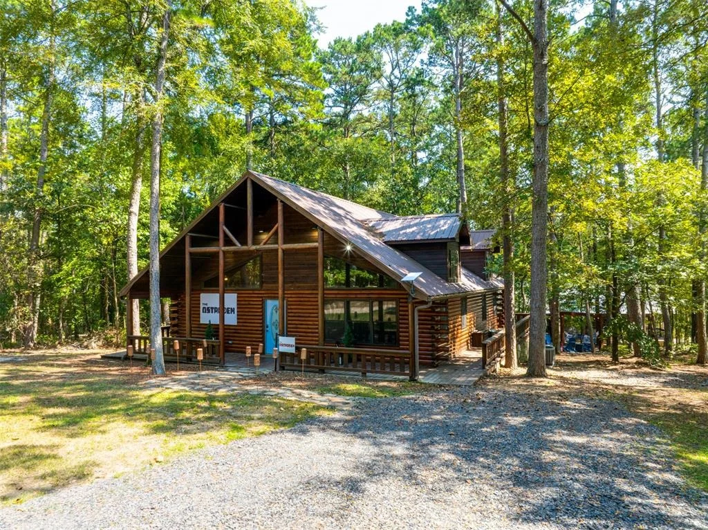 Photo of 22 Steelhead Bay Lane