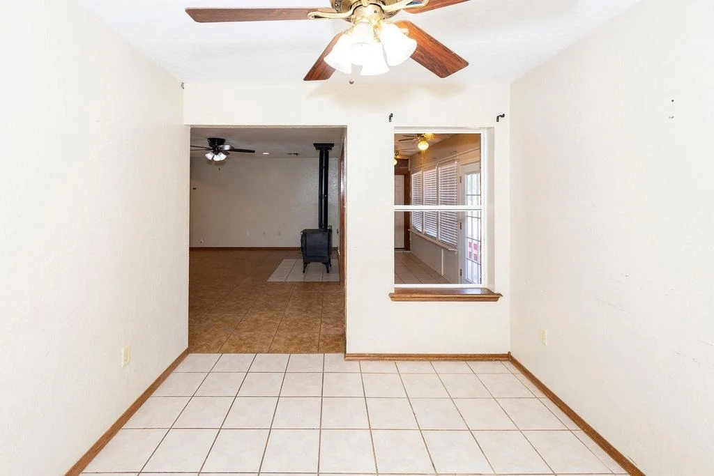 Photo of 4730 SW Paint Road