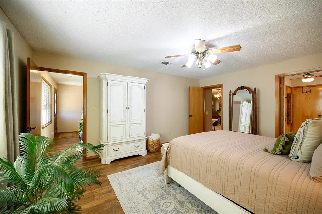 Photo of 908 Circle Drive
