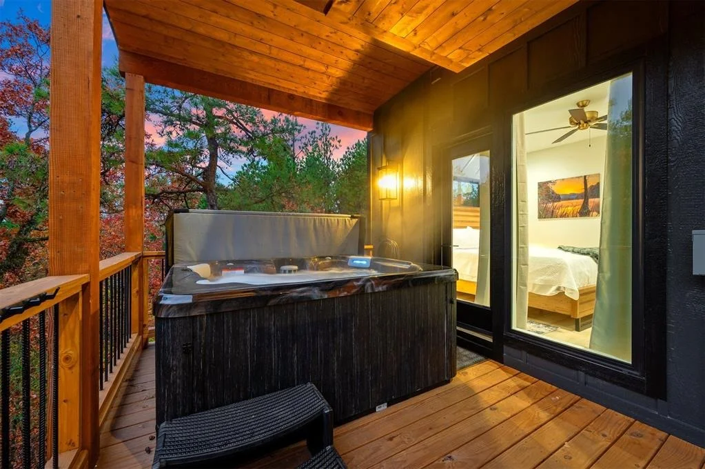 Photo of 756 Timberline Trail