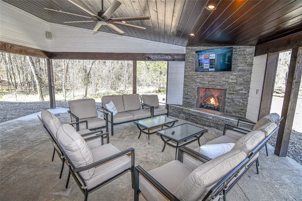 Photo of 46 Conifer Trail
