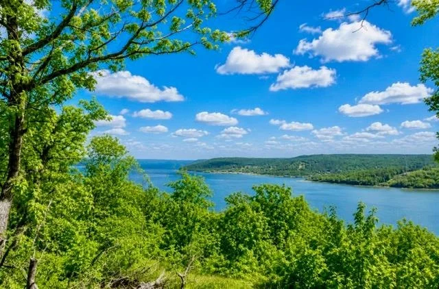 Photo of 182 Patriot Point
