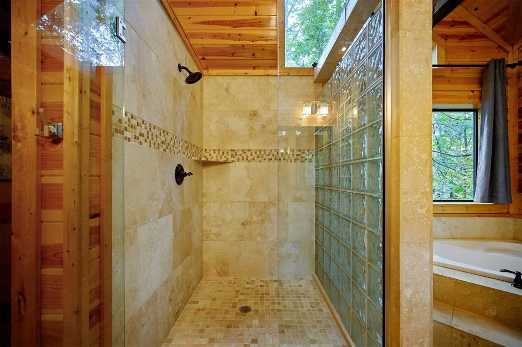 Photo of 126 Mountain Pine Trail