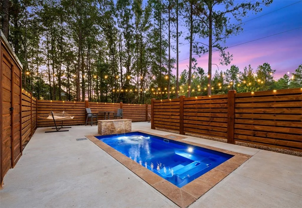 Photo of 973 Burton Road
