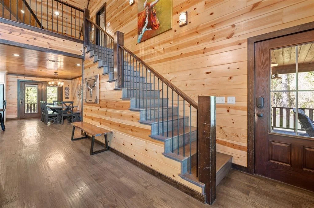 Photo of 136 Scrub Oak Trail