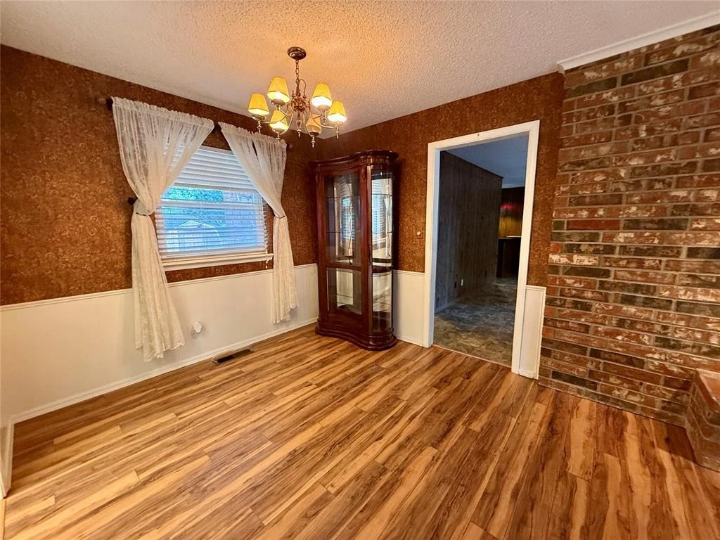 Photo of 2401 Grisso Drive
