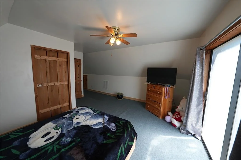 Photo of 52469 W Highway 16