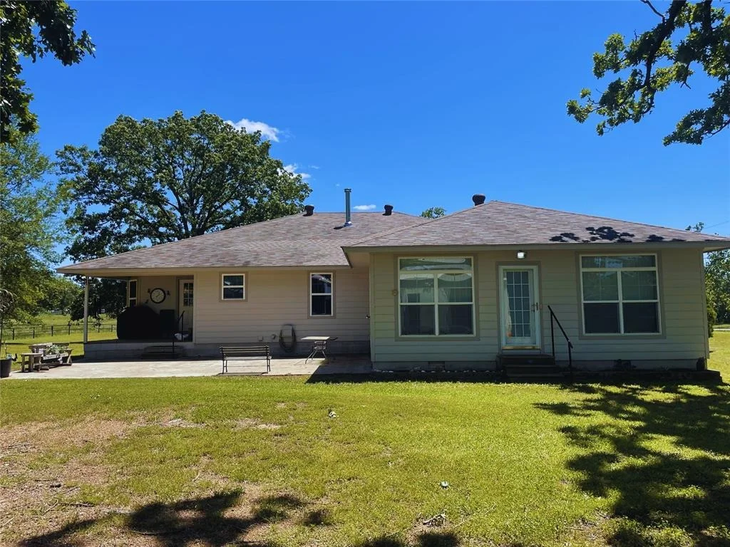 Photo of 209 Red Rose Lane