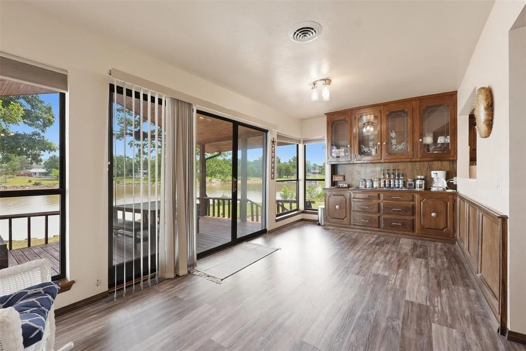Photo of 1888 Quail Drive