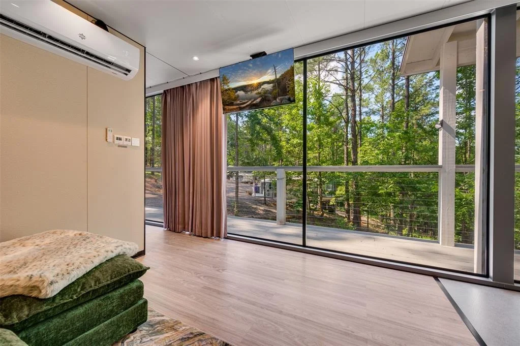 Photo of 1322 Sugarberry Trail