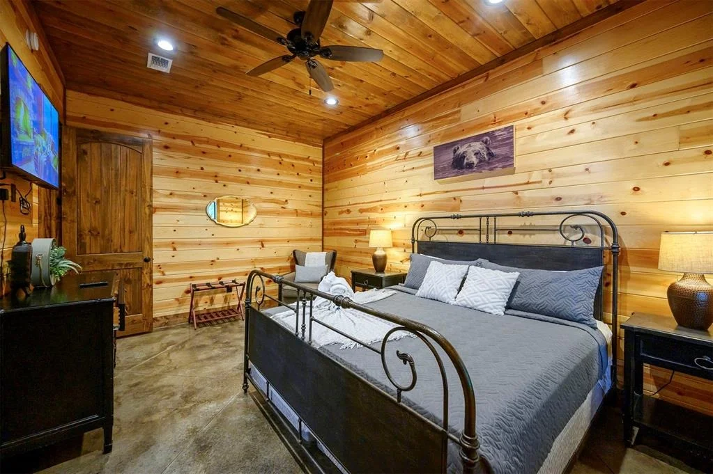 Photo of 312 Sugar Pine Loop