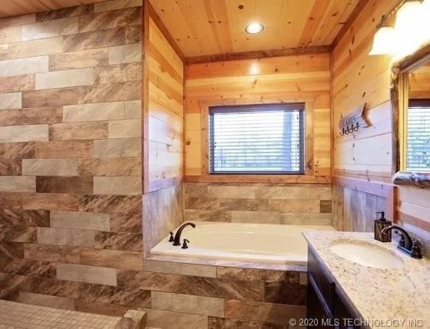 Photo of 77 Green Briar Trail