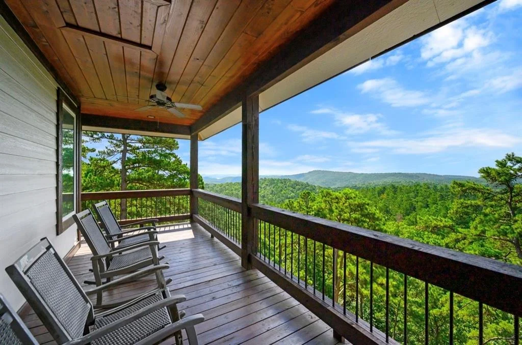 Photo of 234 VISTA DEL LAGO Trail