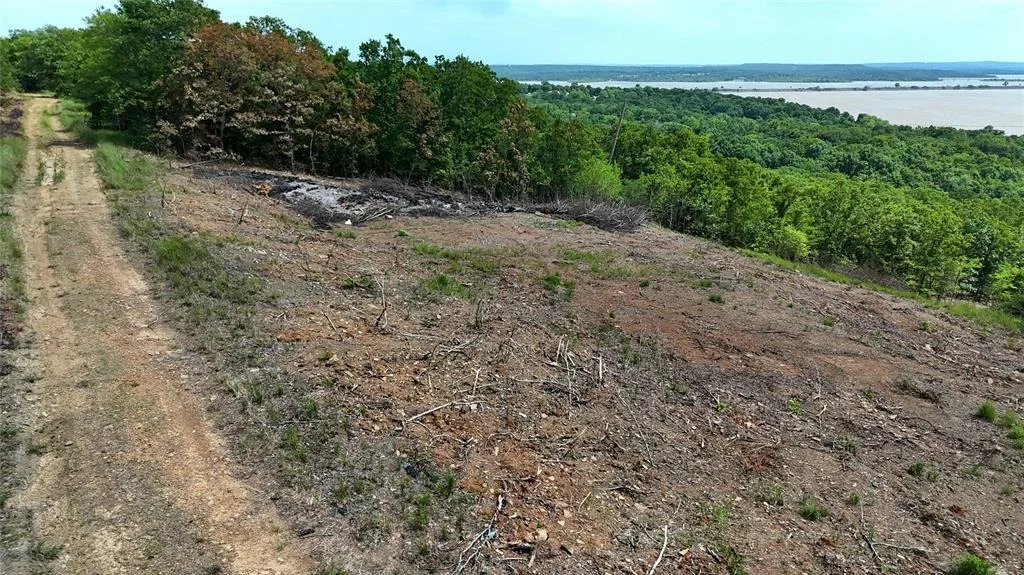 Photo of Eagle Bluff Estates
