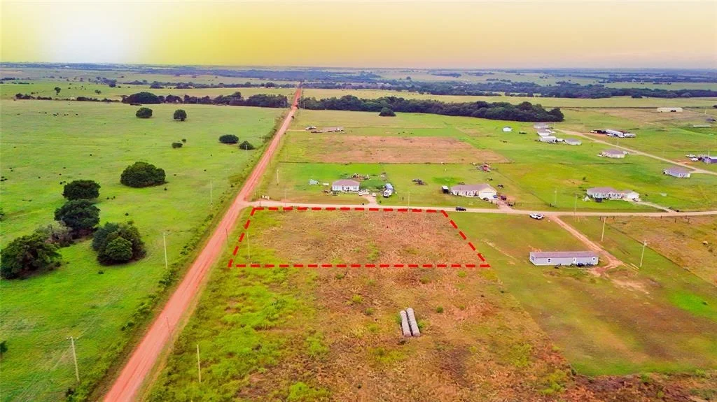 Photo of 7890 Centennial Farms Drive