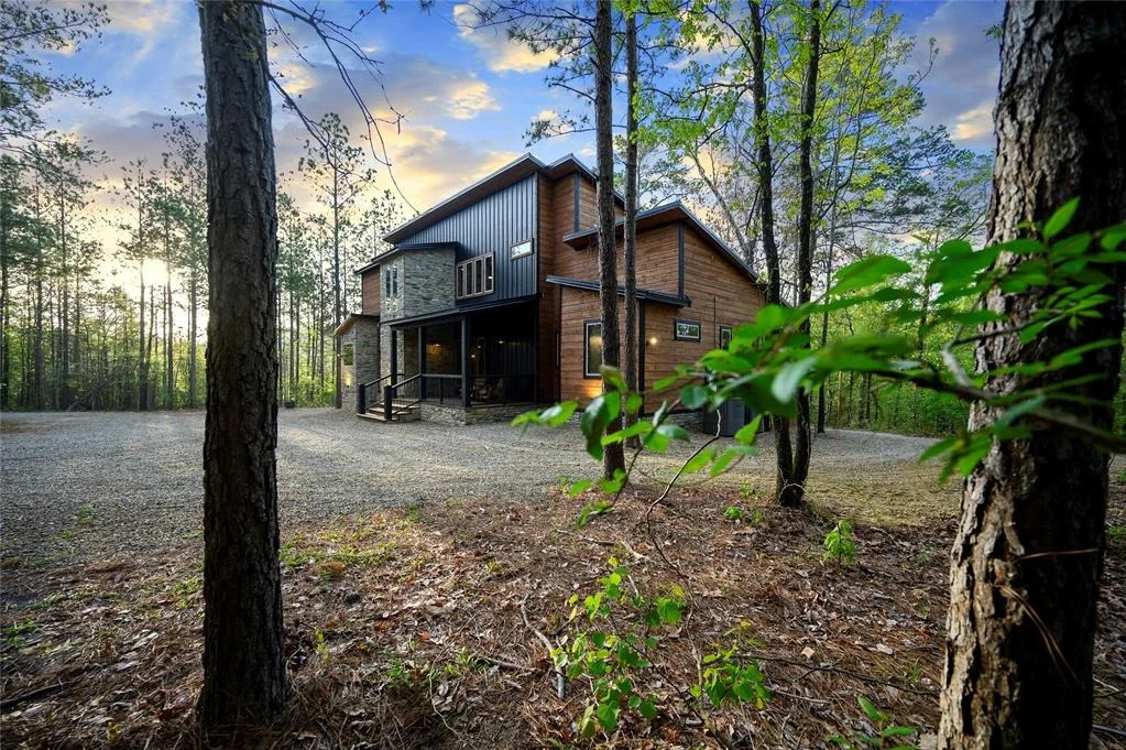 Photo of 967 Catfish Bay