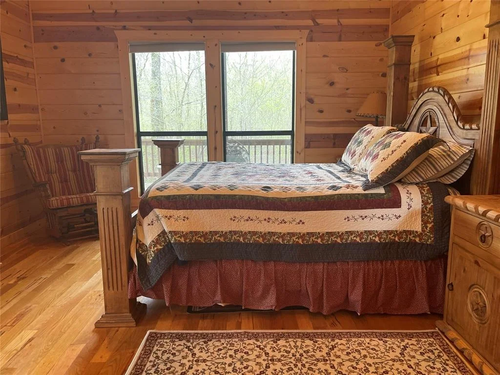 Photo of 177 Albacore Road Road