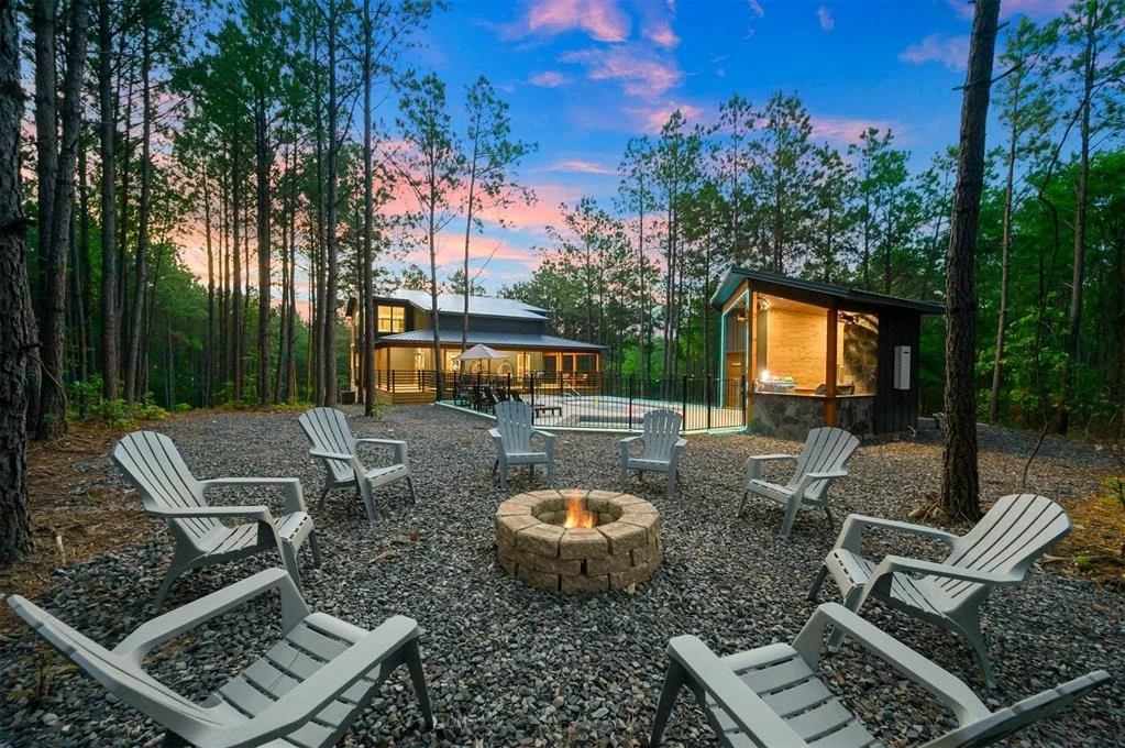 Photo of 133 Bear Maple Trail