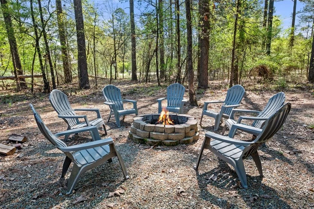 Photo of 136 Scrub Oak Trail