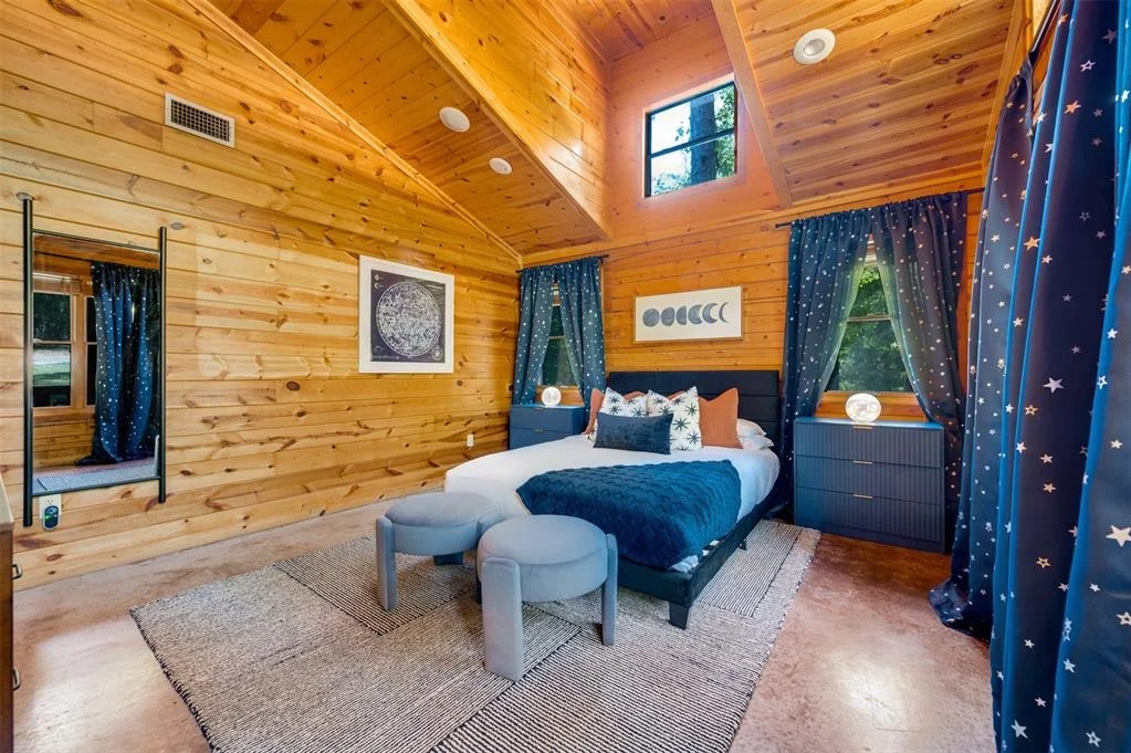 Photo of 22 Steelhead Bay Lane