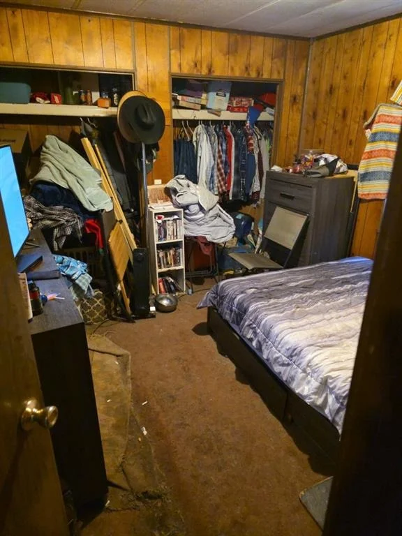 Photo of 23321 County Road 3630