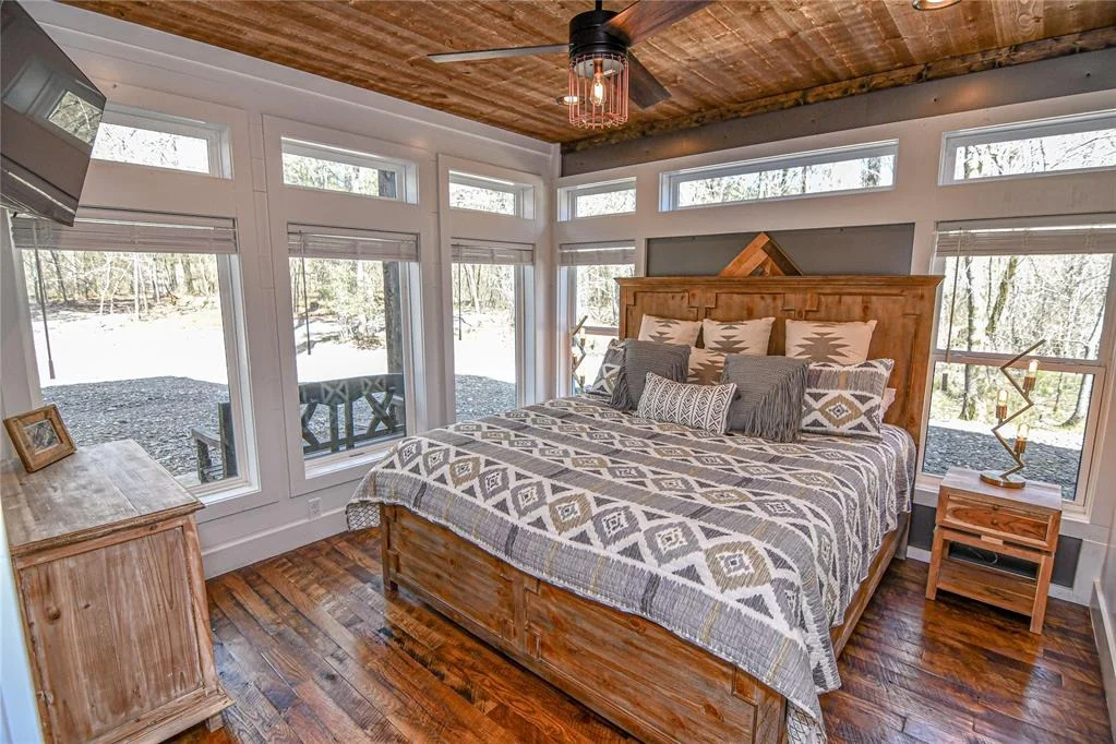 Photo of 46 Conifer Trail