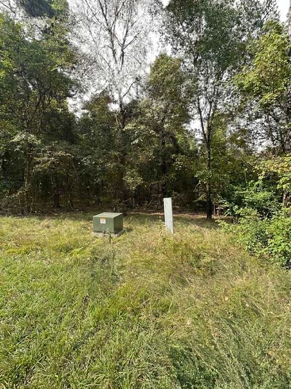 Photo of 1238 Pine Hills Road