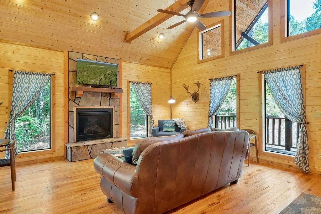Photo of 145 Blue Maple Trail