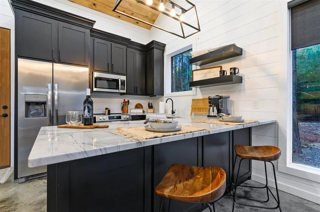 Photo of 165 Bear Cedar Trail