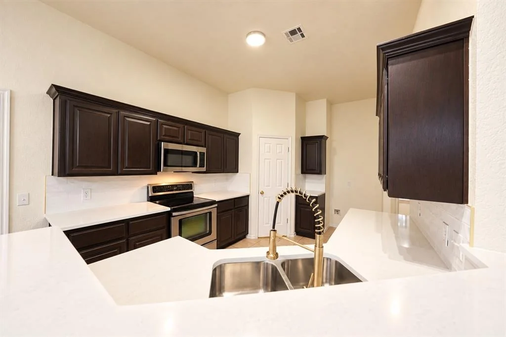 Photo of 2728 NW 163rd Street