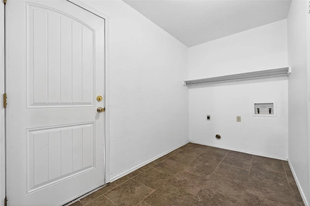 Photo of 2905 Kathy Lane