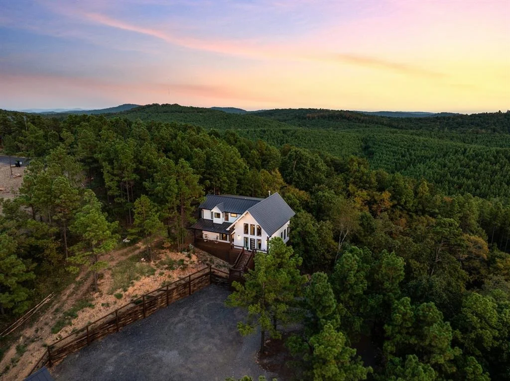 Photo of 733 Virginia Pine Place