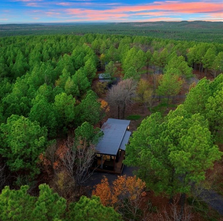 Photo of 934 LUKFATA FORK Trail