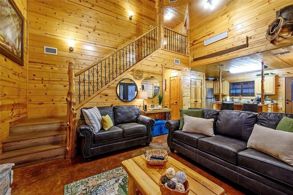 Photo of 154 Poplar Road