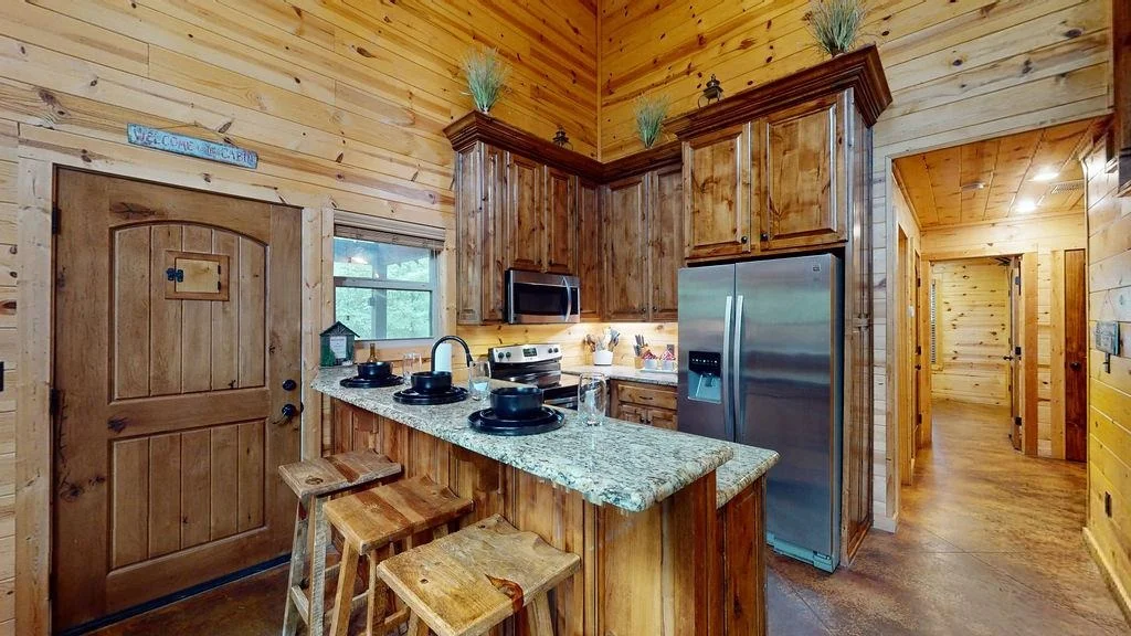 Photo of 48 Olive Branch Road