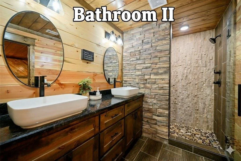 Photo of 86 Gopher Wood Trail