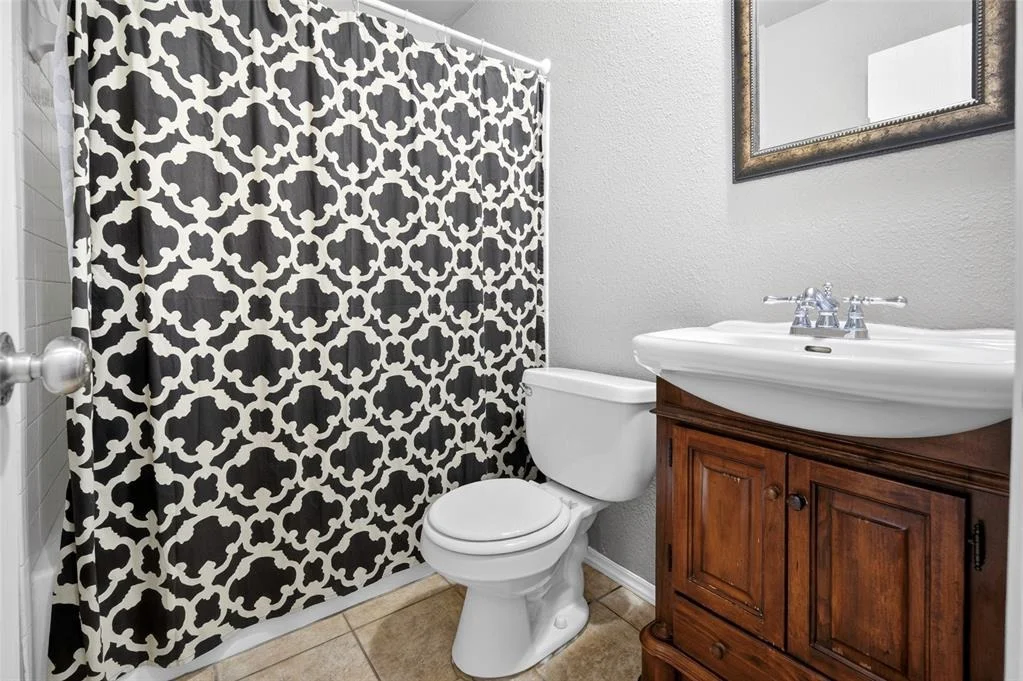 Photo of 2905 Kathy Lane