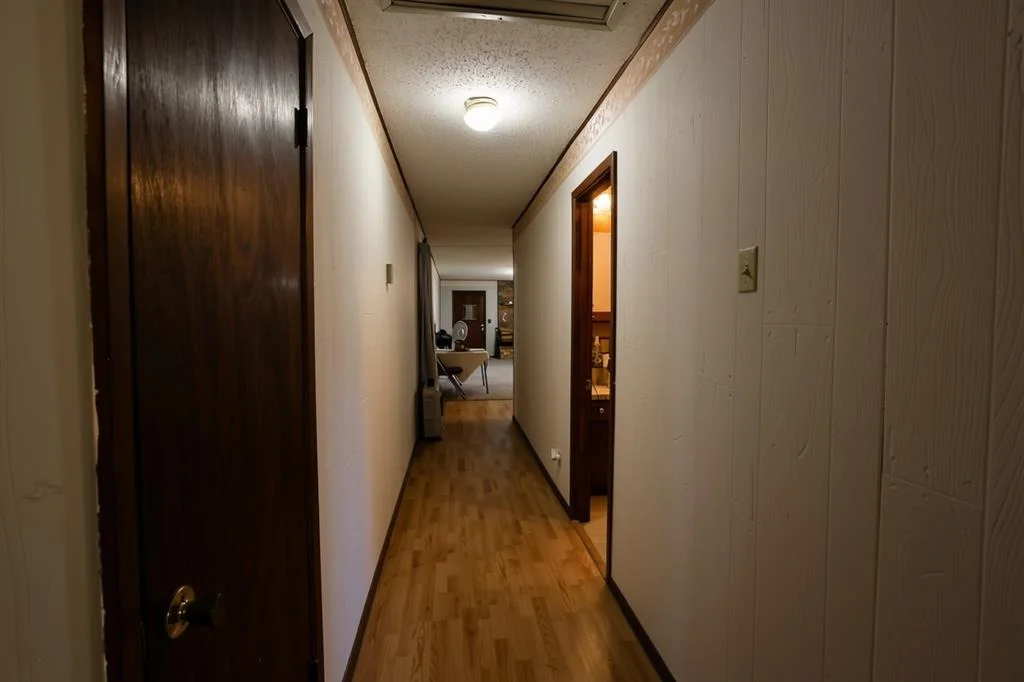Photo of 3274 Pine Lake Road