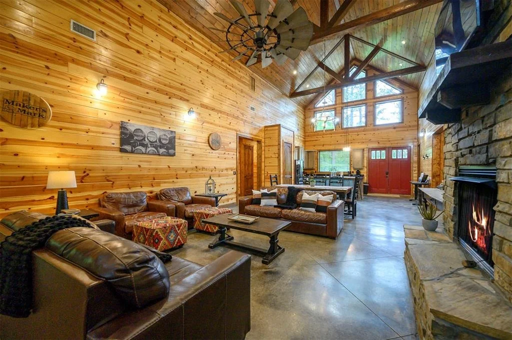 Photo of 312 Sugar Pine Loop