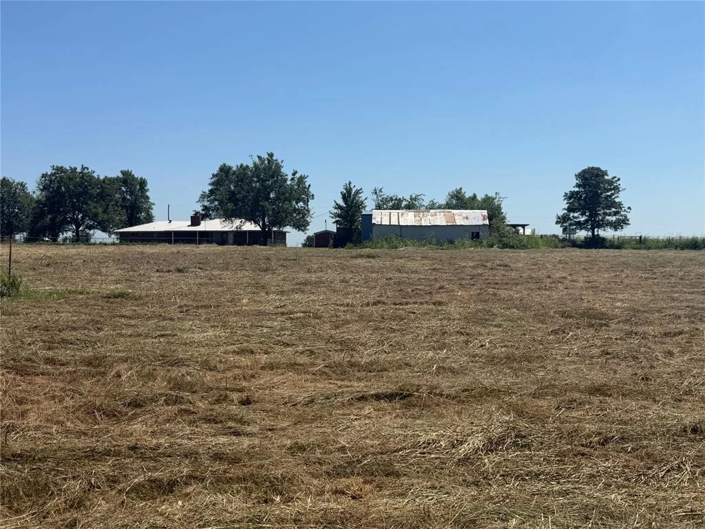 Photo of 48906 Highway 3E Highway