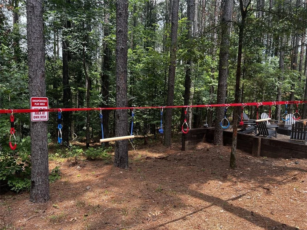 Photo of 92 Pine Ridge Trail