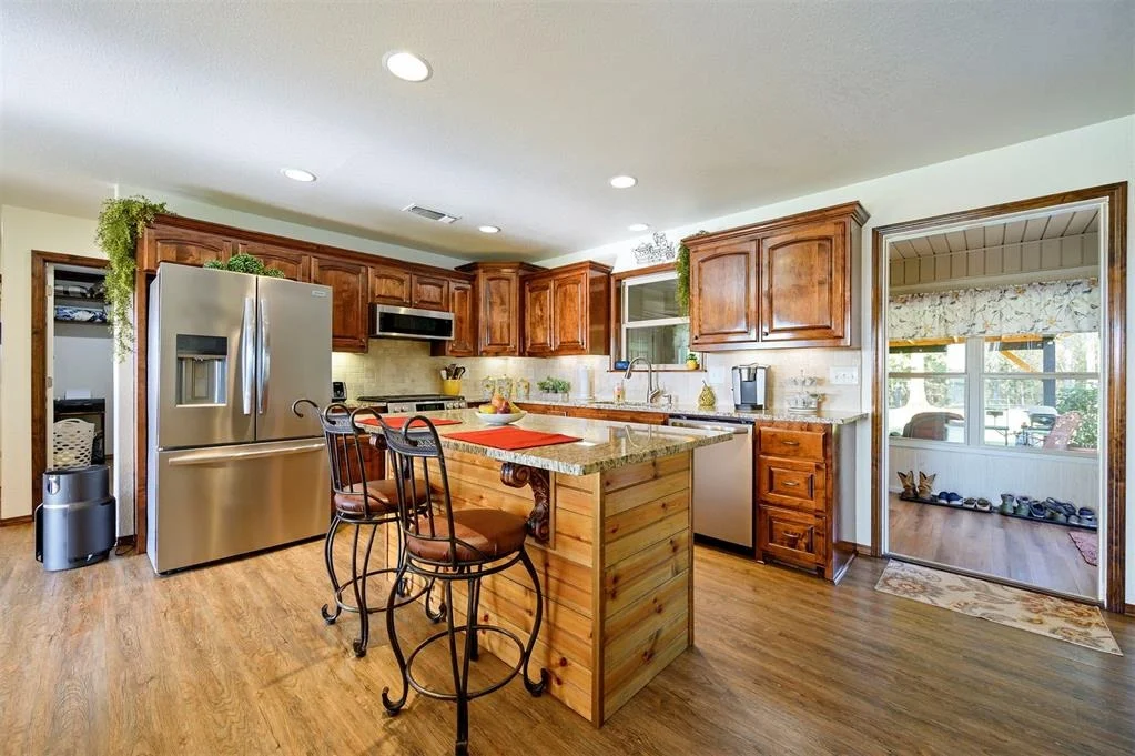 Photo of 579 Stuffy Road