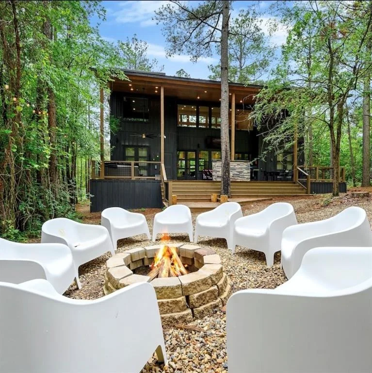 Photo of 85 Pine Needle Lane