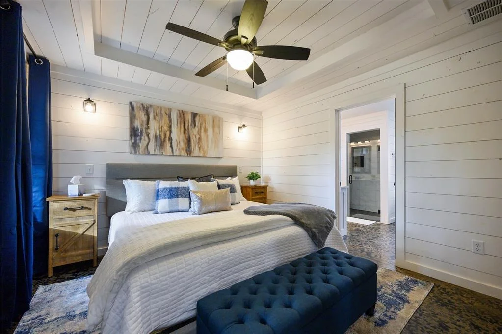 Photo of 2293 Camp Ranch Road